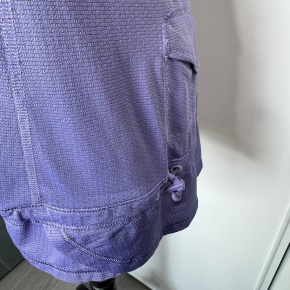 Lululemon Mind Over Tank Top - Picture 8 of 11